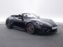 Porsche 911 Cabrio 3.0 Carrera GTS