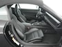Porsche 911 Cabrio 3.0 Carrera GTS