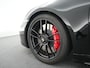 Porsche 911 Cabrio 3.0 Carrera GTS
