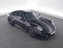 Porsche 911 Cabrio 3.0 Carrera GTS