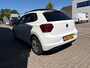 Volkswagen Polo 1.0 TSI 70kW 5-drs Panoramadak  Comfortline