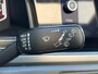 Volkswagen Polo 1.0 TSI 70kW 5-drs Panoramadak  Comfortline