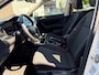 Volkswagen Polo 1.0 TSI 70kW 5-drs Panoramadak  Comfortline