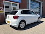 Volkswagen Polo 1.0 TSI 70kW 5-drs Panoramadak  Comfortline