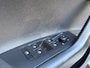 Volkswagen Polo 1.0 TSI 70kW 5-drs Panoramadak  Comfortline