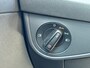 Volkswagen Polo 1.0 TSI 70kW 5-drs Panoramadak  Comfortline