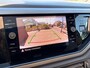 Volkswagen Polo 1.0 TSI 70kW 5-drs Panoramadak  Comfortline
