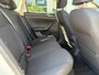 Volkswagen Polo 1.0 TSI 70kW 5-drs Panoramadak  Comfortline