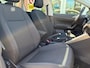 Volkswagen Polo 1.0 TSI 70kW 5-drs Panoramadak  Comfortline