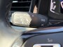 Volkswagen Polo 1.0 TSI 70kW 5-drs Panoramadak  Comfortline