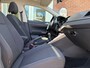 Volkswagen Polo 1.0 TSI 70kW 5-drs Panoramadak  Comfortline