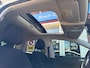 Volkswagen Polo 1.0 TSI 70kW 5-drs Panoramadak  Comfortline