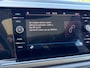 Volkswagen Polo 1.0 TSI 70kW 5-drs Panoramadak  Comfortline