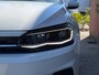 Volkswagen Polo 1.0 TSI 70kW 5-drs Panoramadak  Comfortline