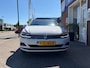 Volkswagen Polo 1.0 TSI 70kW 5-drs Panoramadak  Comfortline