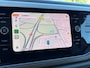 Volkswagen Polo 1.0 TSI 70kW 5-drs Panoramadak  Comfortline