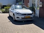 Volkswagen Polo 1.0 TSI 70kW 5-drs Panoramadak  Comfortline