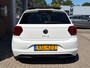 Volkswagen Polo 1.0 TSI 70kW 5-drs Panoramadak  Comfortline
