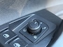 Volkswagen Polo 1.0 TSI 70kW 5-drs Panoramadak  Comfortline