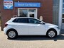 Volkswagen Polo 1.0 TSI 70kW 5-drs Panoramadak  Comfortline