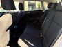 Volkswagen Polo 1.0 TSI 70kW 5-drs Panoramadak  Comfortline