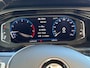 Volkswagen Polo 1.0 TSI 70kW 5-drs Panoramadak  Comfortline