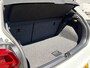 Volkswagen Polo 1.0 TSI 70kW 5-drs Panoramadak  Comfortline