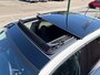 Volkswagen Polo 1.0 TSI 70kW 5-drs Panoramadak  Comfortline
