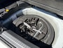 Volkswagen Polo 1.0 TSI 70kW 5-drs Panoramadak  Comfortline