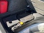 Volkswagen Polo 1.0 TSI 70kW 5-drs Panoramadak  Comfortline
