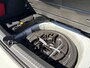 Volkswagen Polo 1.0 TSI 70kW 5-drs Panoramadak  Comfortline