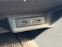 Volkswagen Polo 1.0 TSI 70kW 5-drs Panoramadak  Comfortline