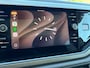 Volkswagen Polo 1.0 TSI 70kW 5-drs Panoramadak  Comfortline