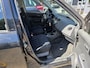 Suzuki Swift 1.3 SHOGUN