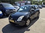 Suzuki Swift 1.3 SHOGUN