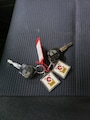 Suzuki Swift 1.3 SHOGUN