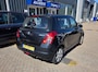 Suzuki Swift 1.3 SHOGUN