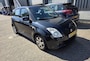 Suzuki Swift 1.3 SHOGUN