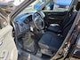 Suzuki Swift 1.3 SHOGUN