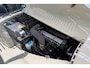Morgan 4/4 1.8 16V Zetec Topstaat! Spaakwielen - Luxe koffer - Tonneau cover