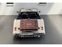 Morgan 4/4 1.8 16V Zetec Topstaat! Spaakwielen - Luxe koffer - Tonneau cover