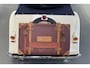 Morgan 4/4 1.8 16V Zetec Topstaat! Spaakwielen - Luxe koffer - Tonneau cover