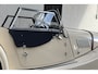 Morgan 4/4 1.8 16V Zetec Topstaat! Spaakwielen - Luxe koffer - Tonneau cover