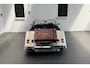 Morgan 4/4 1.8 16V Zetec Topstaat! Spaakwielen - Luxe koffer - Tonneau cover