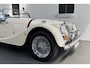 Morgan 4/4 1.8 16V Zetec Topstaat! Spaakwielen - Luxe koffer - Tonneau cover
