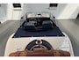 Morgan 4/4 1.8 16V Zetec Topstaat! Spaakwielen - Luxe koffer - Tonneau cover