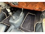 Morgan 4/4 1.8 16V Zetec Topstaat! Spaakwielen - Luxe koffer - Tonneau cover