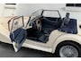Morgan 4/4 1.8 16V Zetec Topstaat! Spaakwielen - Luxe koffer - Tonneau cover