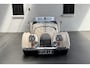 Morgan 4/4 1.8 16V Zetec Topstaat! Spaakwielen - Luxe koffer - Tonneau cover