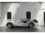 Morgan 4/4 1.8 16V Zetec Topstaat! Spaakwielen - Luxe koffer - Tonneau cover